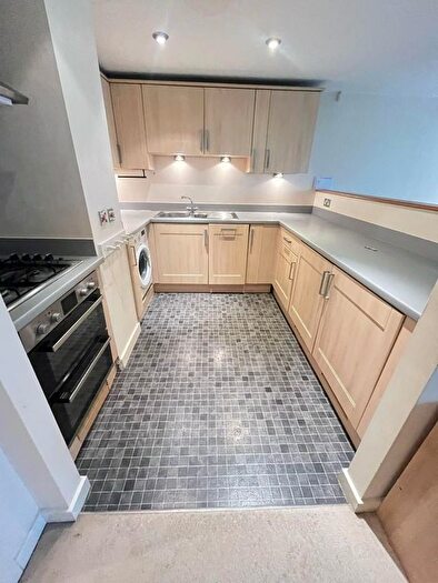 2 Bedroom Flat To Rent In Aura Court, Peckham Rye, Peckham, Nunhead, London, SE15