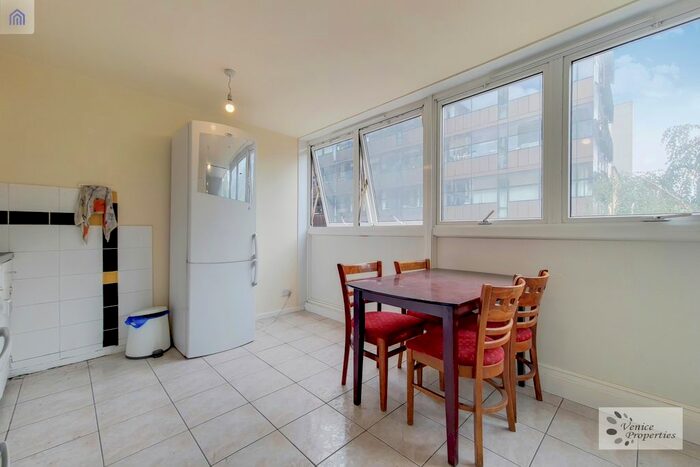 1 Bedroom Flat To Rent In Clipstone Street, London, W1W