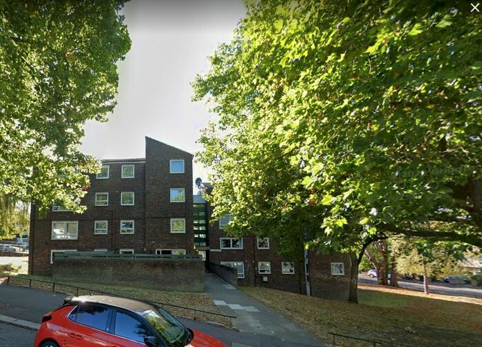 4 Bedroom Flat To Rent In Longton Avenue, London, SE26