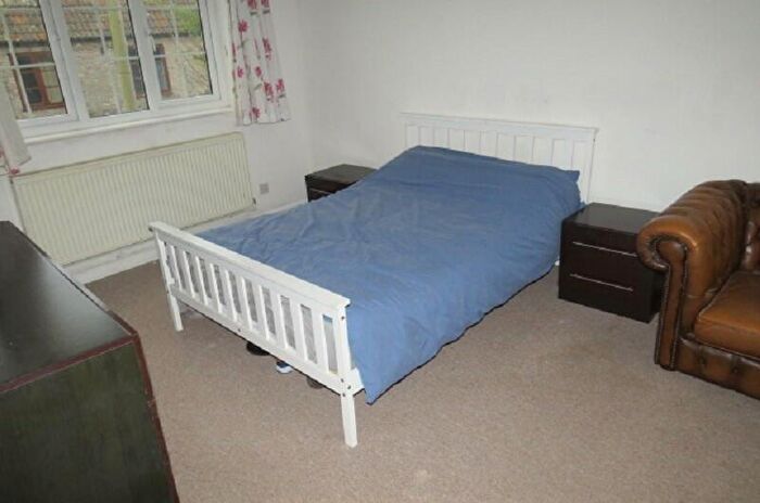 1 Bedroom Semi-Detached House To Rent In Coach House, Old Coach Road, Cross, Axbridge, Somerset., BS26