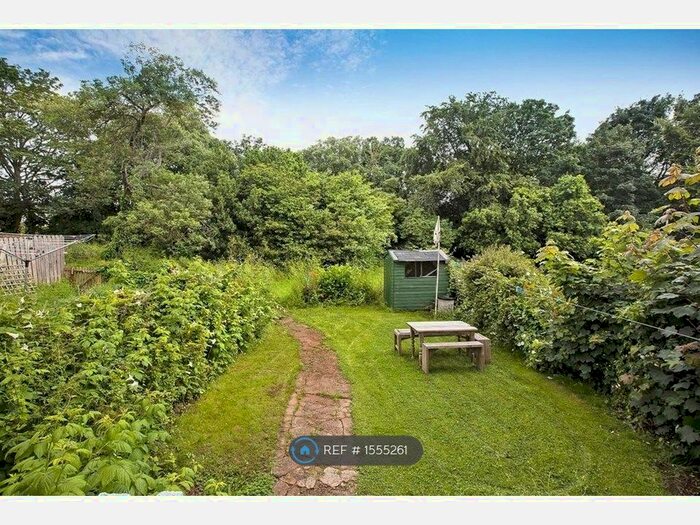 2 Bedroom Flat To Rent In Barnpark Terrace, Teignmouth, TQ14