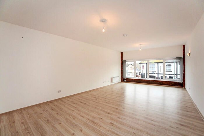 1 Bedroom Flat To Rent In Bexley Road, Erith, Kent, DA8