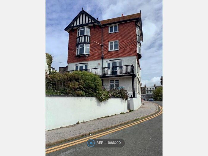 7 Bedroom End Of Terrace House To Rent In Albion Hill, Kent, CT11