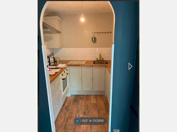 Studio To Rent In Studio, London SE20