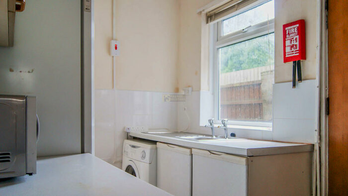 2 Bedroom Terraced House To Rent In Tiverton Road, Selly Oak - Student Property, B29