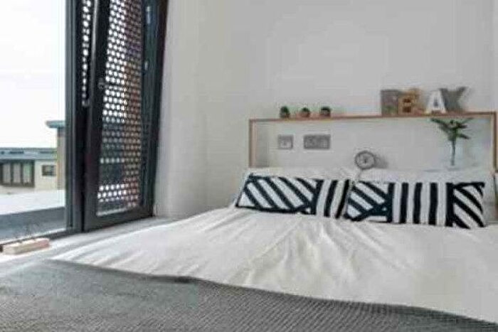 1 Bedroom Studio To Rent In Magdalen Street, Colchester, CO1