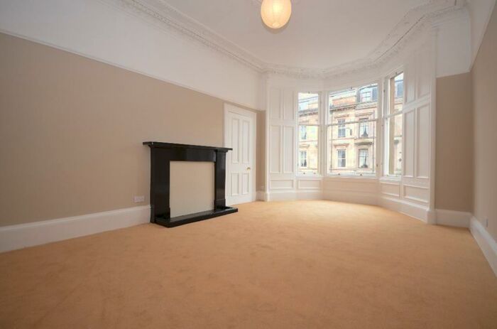 2 Bedroom Flat To Rent In Sauchiehall Street, Flat /, Finnieston, Glasgow, G3