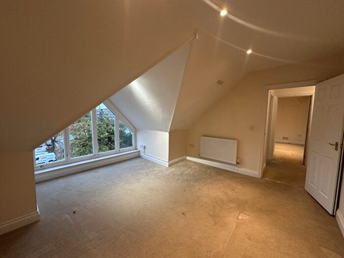 2 Bedroom Apartment For Sale In D Stracey Road, Norwich, Norfolk, NR1