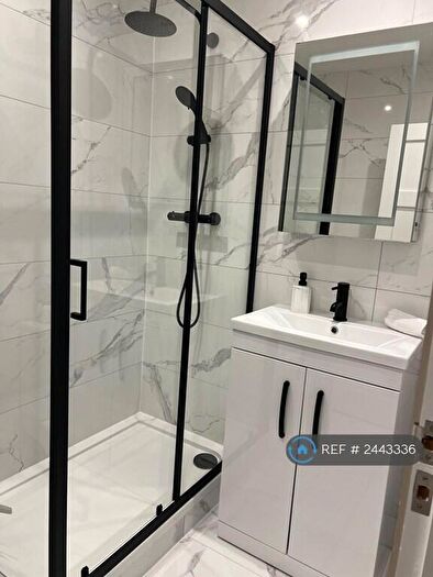 1 Bedroom Flat To Rent In Redfern Close, Cambridge, CB4