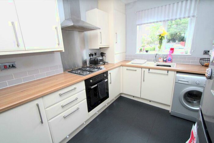 3 Bedroom Terraced House For Sale In Deeley Street, Brierley Hill., DY5