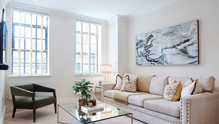 2 Bedroom Flat To Rent In Palace Wharf Apartments, Fulham, W6