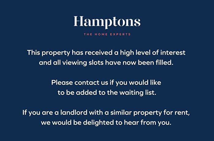 2 Bedroom Flat To Rent In Drovers Way, St.Albans, AL3