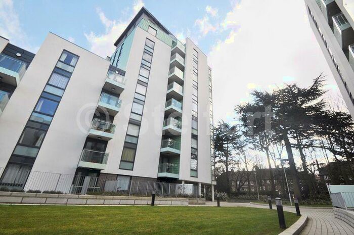 2 Bedroom Apartment To Rent In Hornsey Lane, London, N6