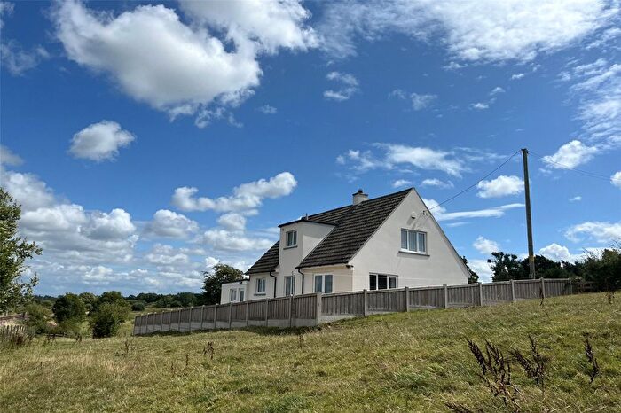 3 Bedroom Detached House For Sale In West Woodside, Wigton, Cumbria, CA7