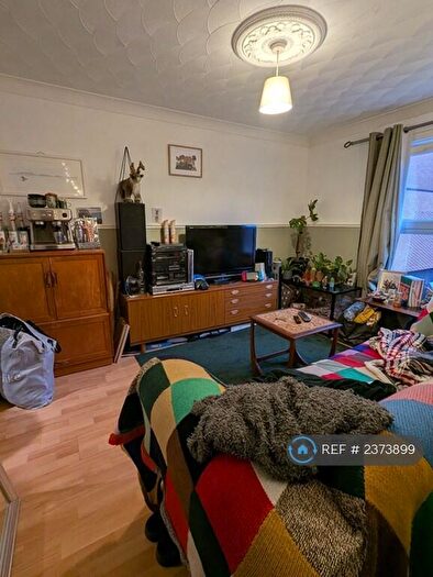 1 Bedroom Flat To Rent In Barnards Yard, Norwich, NR3