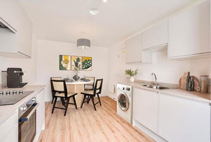 4 Bedroom Property To Rent In Hallam Street, London, W1W