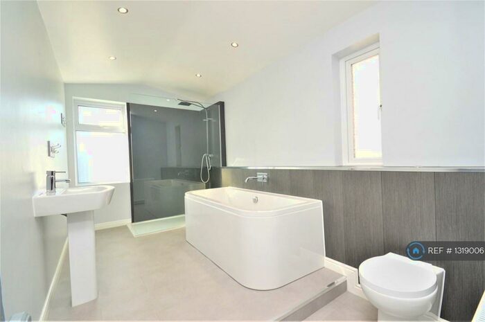 2 Bedroom Terraced House To Rent In Highfield Road, Barrow-In-Furness, LA14