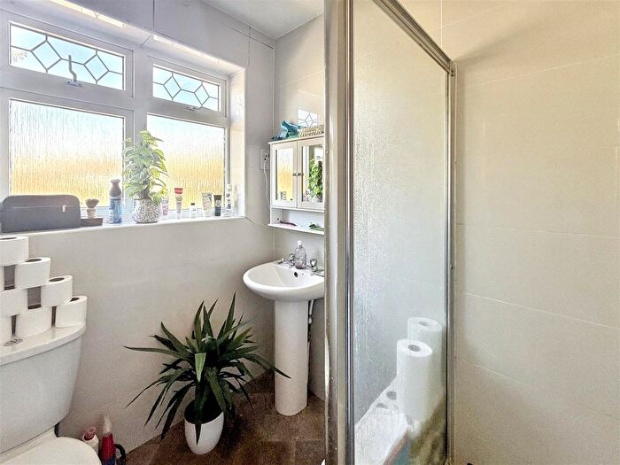 5 Bedroom Detached House To Rent In Primula Drive, Norwich, NR4