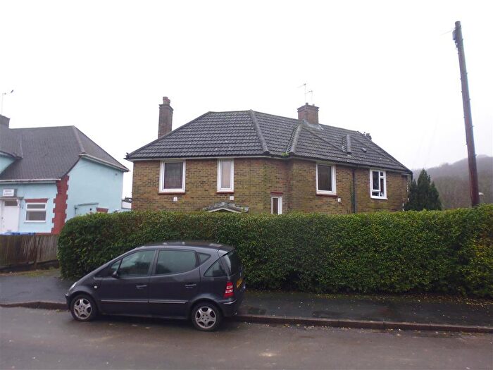 5 Bedroom End Of Terrace House To Rent In Barcombe Road, Brighton, BN1