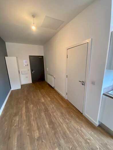 Property To Rent In Moorfields, Liverpool, L2