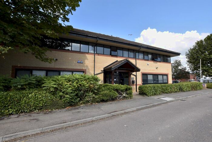 Property To Rent In Pixash Lane, Keynsham, Bristol, Bath And North East Somerset, BS31