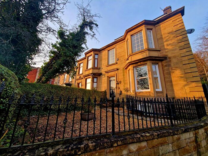 4 Bedroom House To Rent In Preston New Road, BB1