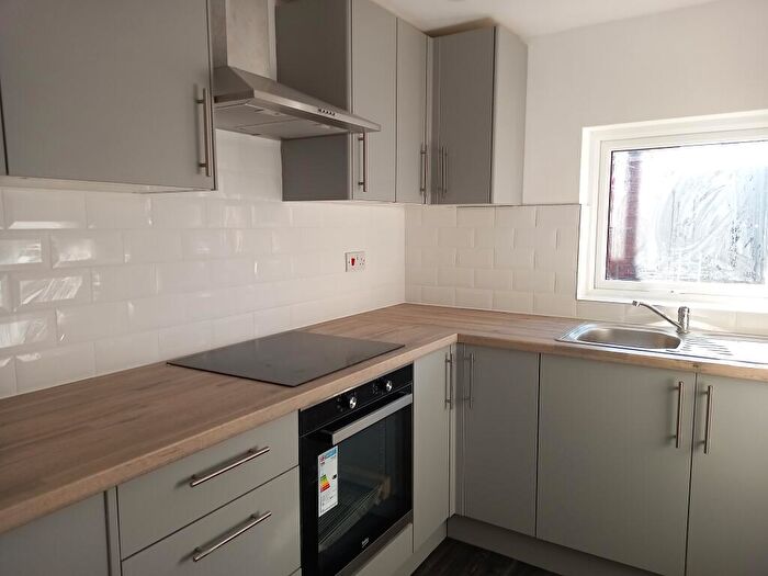 2 Bedroom Apartment To Rent In Boar Lane, Newark, NG24