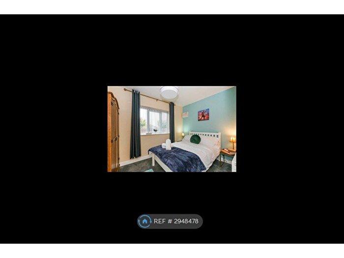 1 Bedroom Flat To Rent In Eccles Town Centre, Eccles, M30