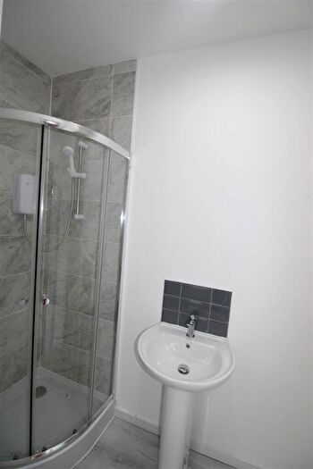 3 Bedroom Detached House For Sale In Nottingham Road, Eastwood, Nottingham, Nottinghamshire, NG16