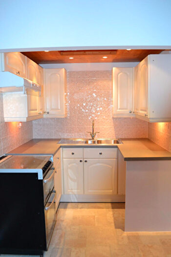 1 Bedroom Apartment To Rent In Orion Way, Grimsby, Lincolnshire, DN34