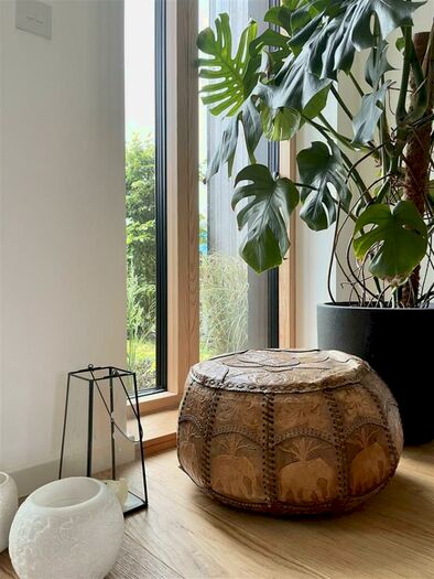 3 Bedroom End Of Terrace House For Sale In Golden Mede, Waddesdon, Buckinghamshire, HP18