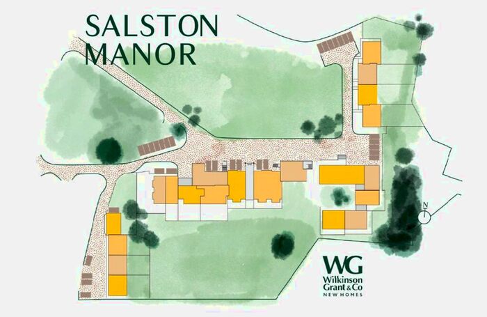 2 Bedroom Semi-Detached House For Sale In Ottery St Mary, Devon, EX11