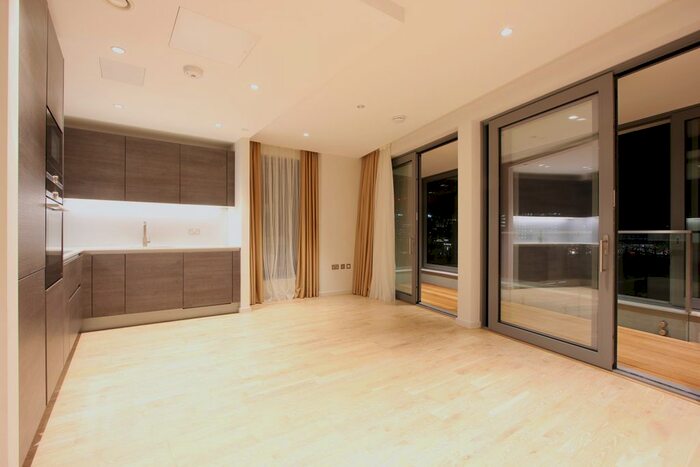 2 Bedroom Flat To Rent In Onyx Apartments, Camley Street, London, N1C