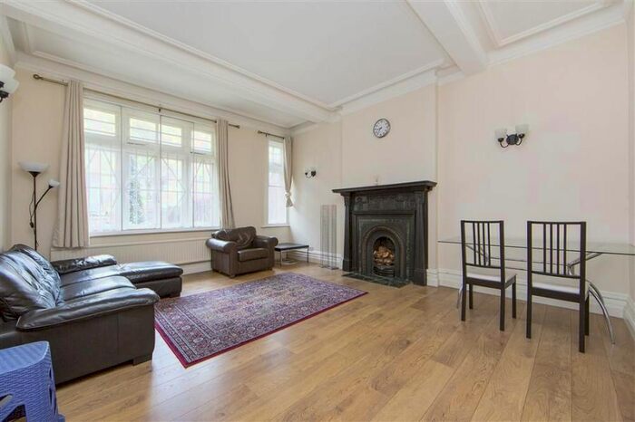 2 Bedroom Flat To Rent In , Wyndham Place, London, W1H