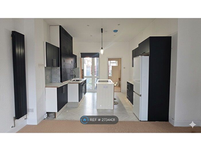 1 Bedroom Flat To Rent In Sidley Street, Bexhill-On-Sea, TN39