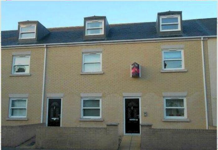 2 Bedroom Flat To Rent In Victoria Road, Cambridge, CB4