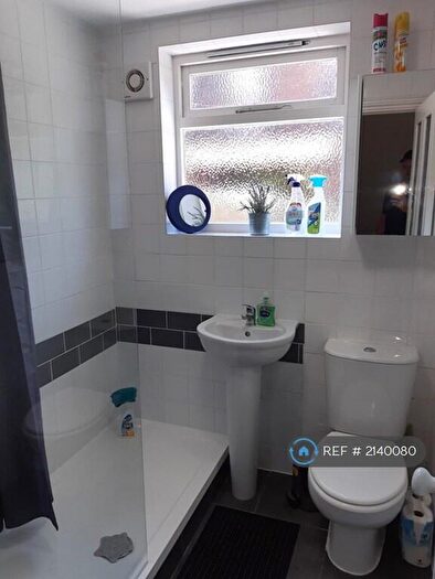 4 Bedroom Terraced House To Rent In Rugby Place, Brighton, BN2