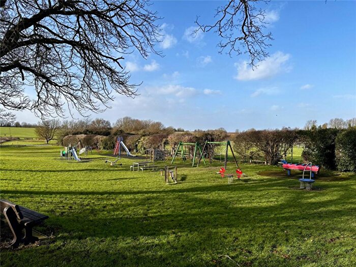 4 Bedroom Detached House For Sale In Station Road, Corby Glen, Grantham, Lincolnshire, NG33