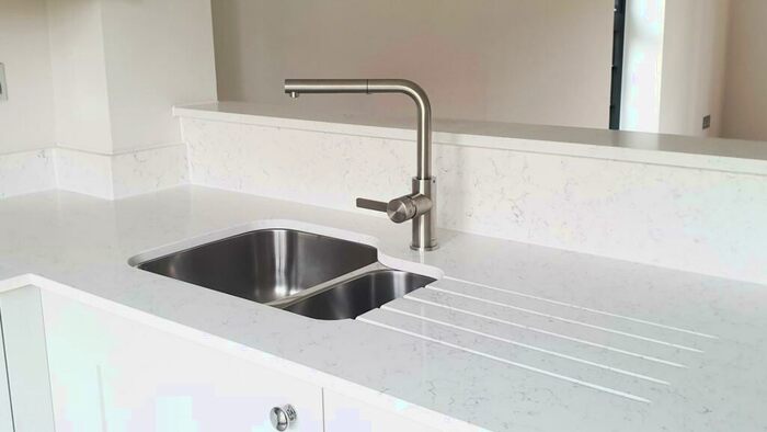 2 Bedroom Apartment To Rent In Pump House, Badgers Walk, Broxbourne, EN10