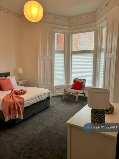 1 Bedroom Flat To Rent In Argyle Square, Sunderland, SR2