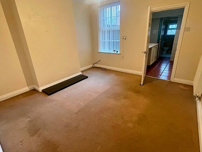 3 Bedroom Terraced House For Sale In Pye Green Road, Cannock, WS11