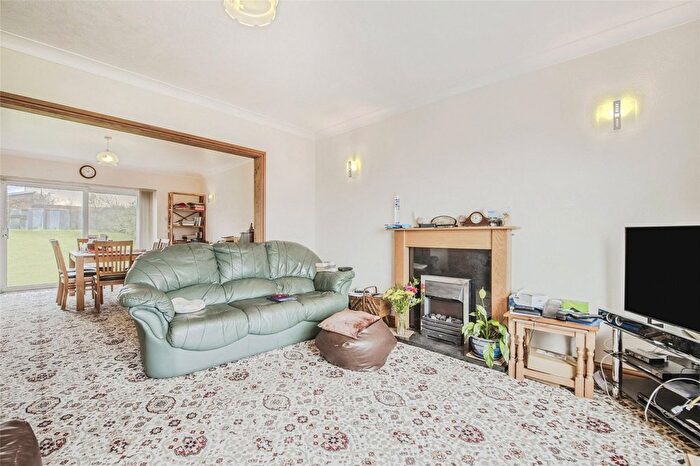 4 Bedroom Detached House For Sale In Osborn Park, Neyland, Aberdaugleddau, Osborn Park, SA73