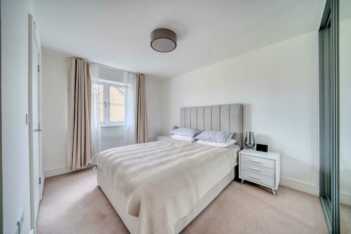 4 Bedroom Detached House For Sale In Nearly New Family Home Situated Within The Highly Popular Mendip Gate Development, Churchill, BS25