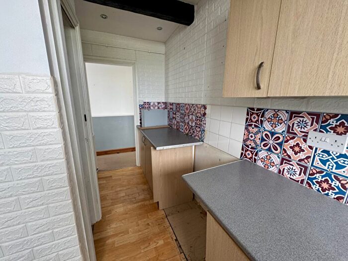 1 Bedroom Flat For Sale In Flat, Llannerch Hall, Llannerch Park, St. Asaph, Denbighshire, LL17
