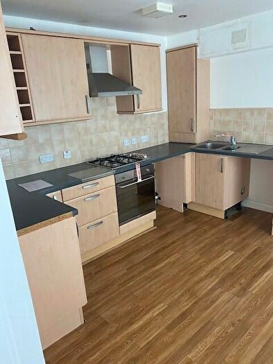 2 Bedroom Flat For Sale In Florian Mews, Sunderland, Tyne And Wear, SR4