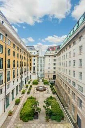 2 Bedroom Flat To Rent In South Block, County Hall Apartments, A Belvedere Road, Waterloo, Westminster, London Eye, Embankment, London, SE1