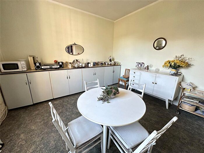 5 Bedroom Detached House For Sale In Edens Lawn, Haltwhistle, Northumberland, NE49