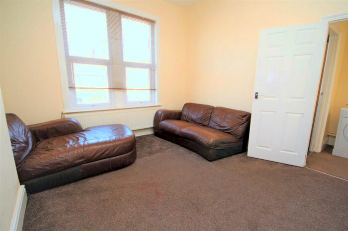 1 Bedroom Apartment To Rent In Blackpool Road, Preston, PR2