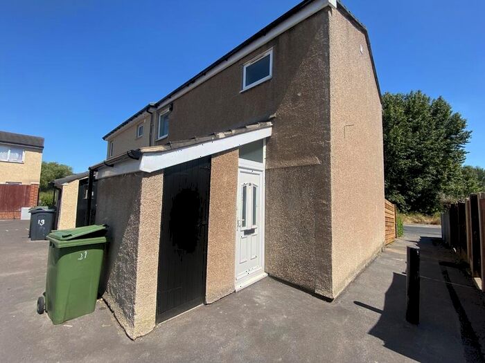2 Bedroom Apartment To Rent In Servia Drive #, LS7