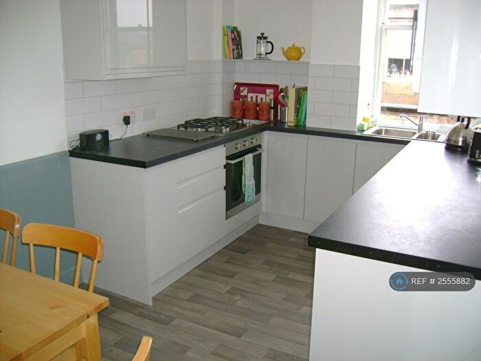 1 Bedroom Flat To Rent In Cheyne Street, Edinburgh, EH4